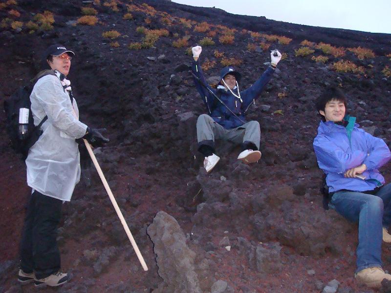 fujisan (18).JPG